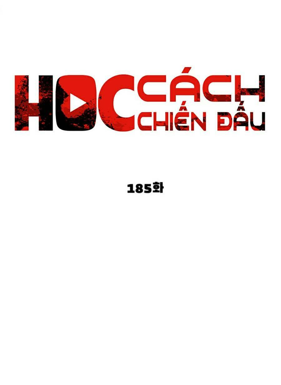 Chương 185 - Trang 46