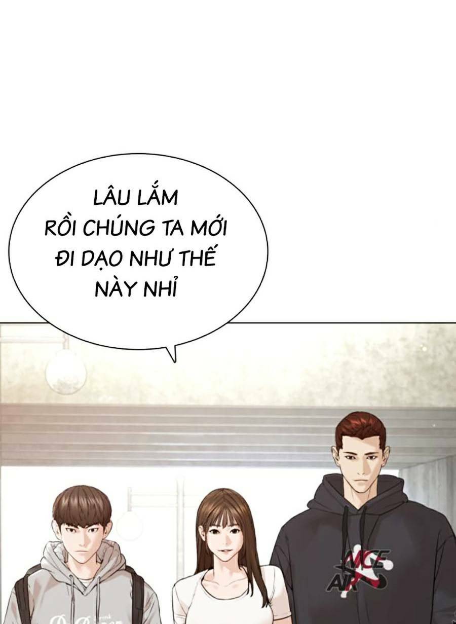 Chương 185 - Trang 47