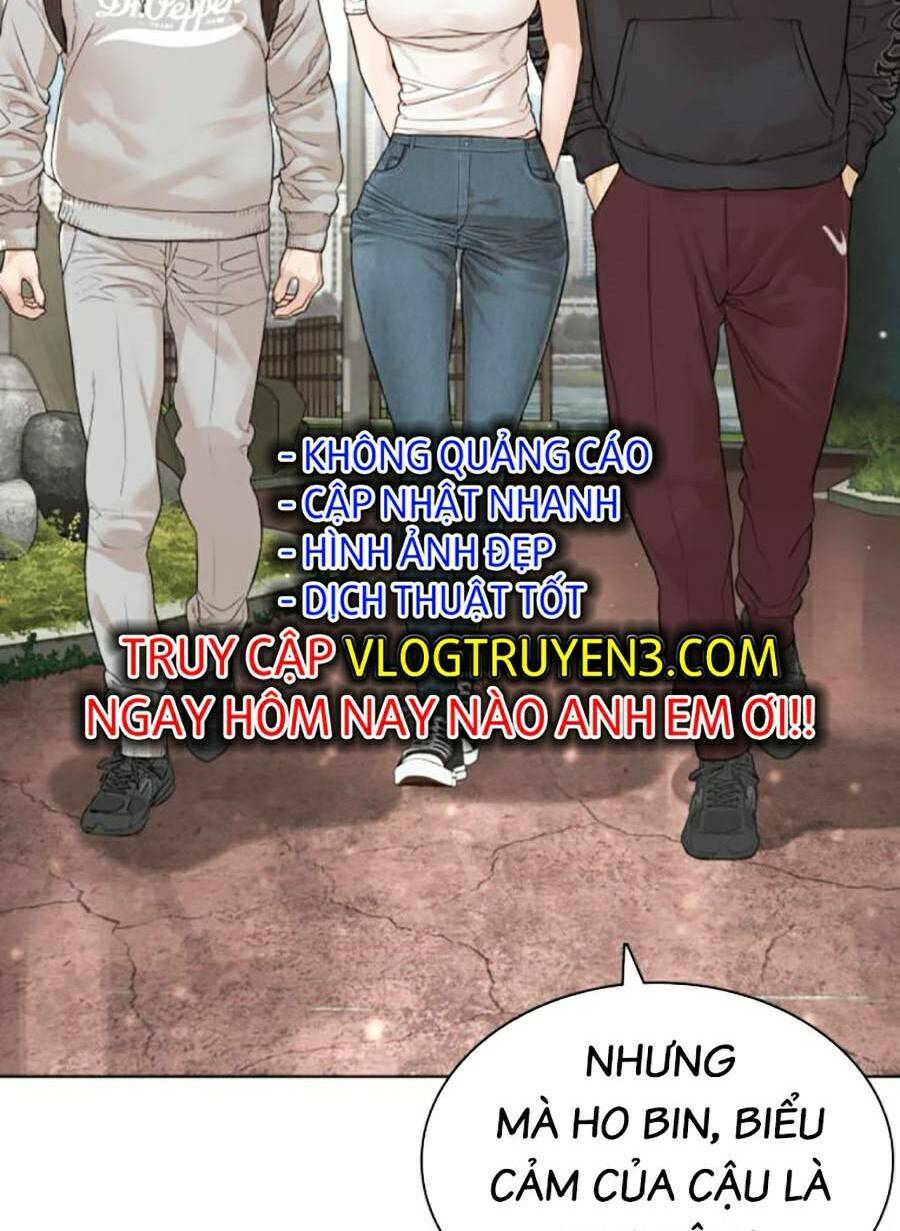 Chương 185 - Trang 48