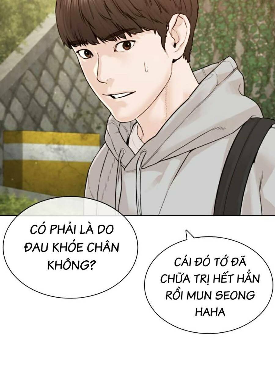 Chương 185 - Trang 50