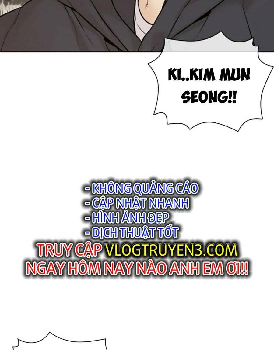 Chương 185 - Trang 6