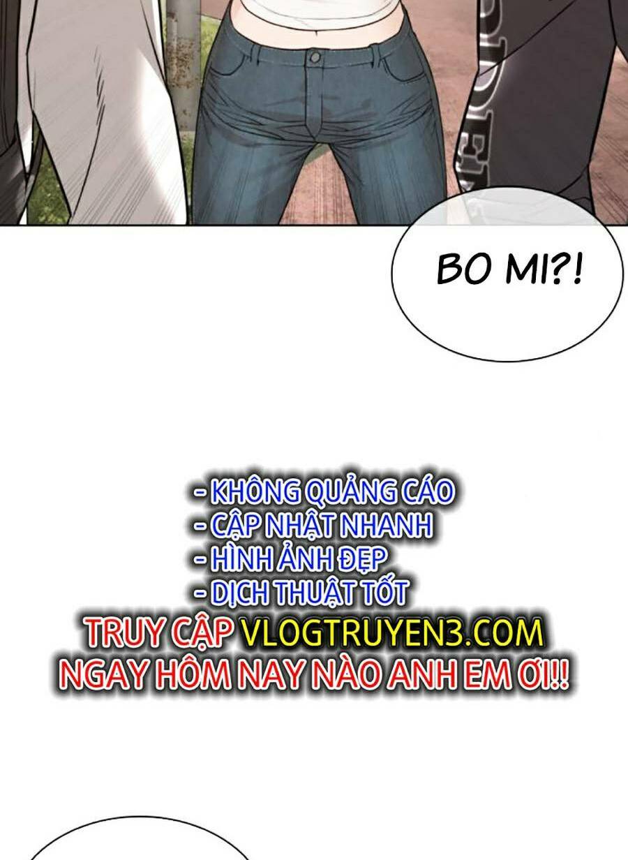 Chương 185 - Trang 54