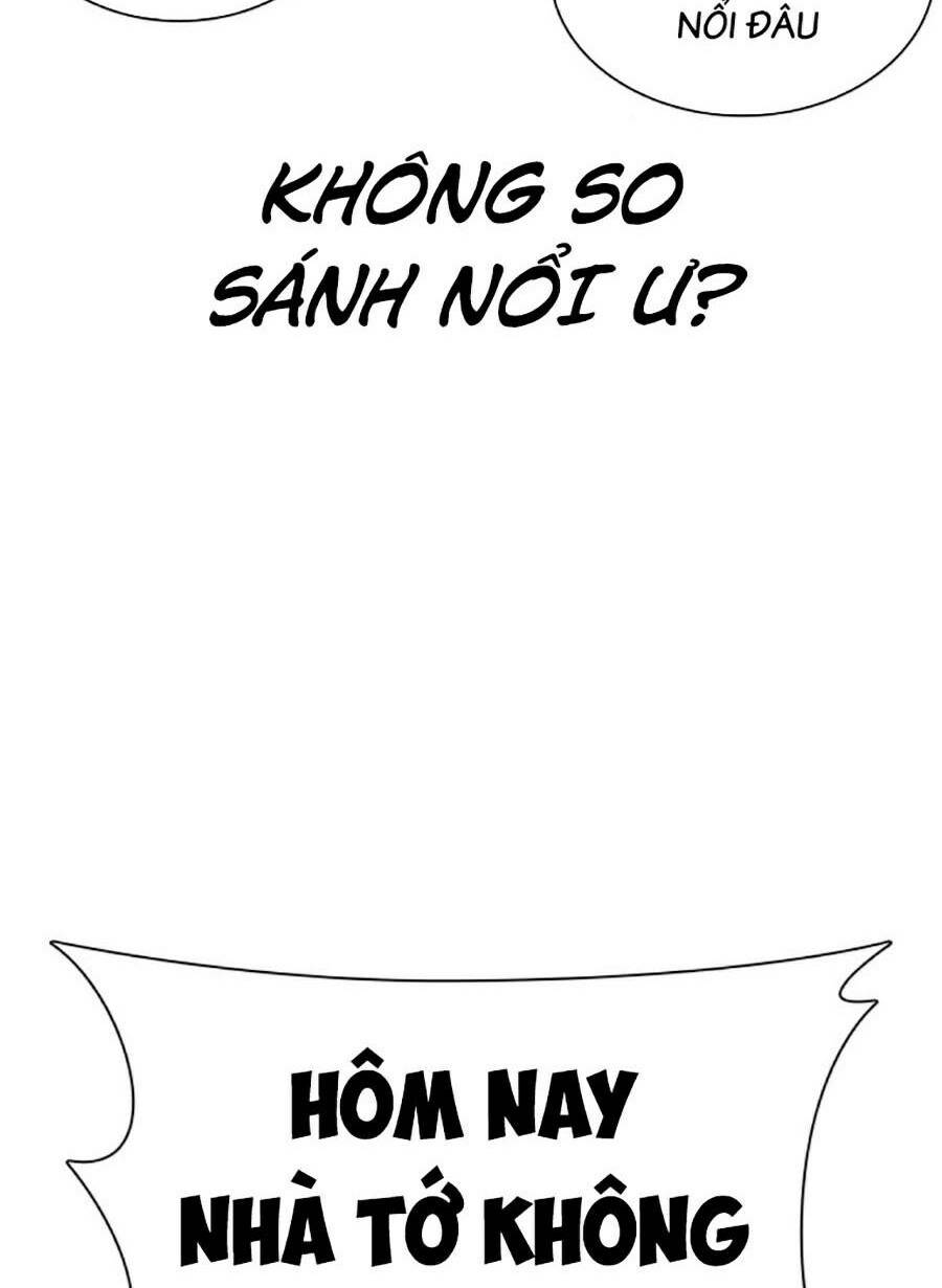 Chương 185 - Trang 56