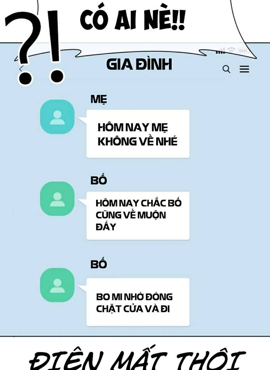 Chương 185 - Trang 57