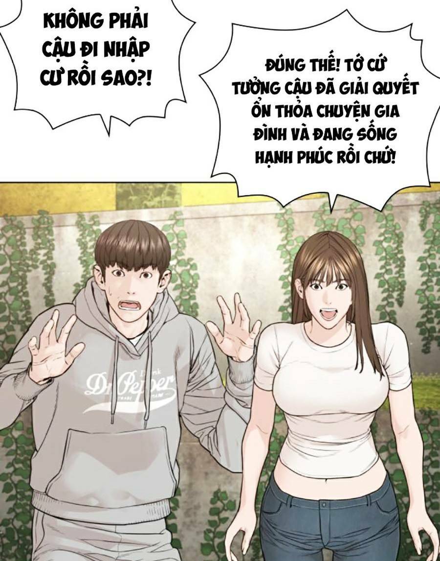 Chương 185 - Trang 7