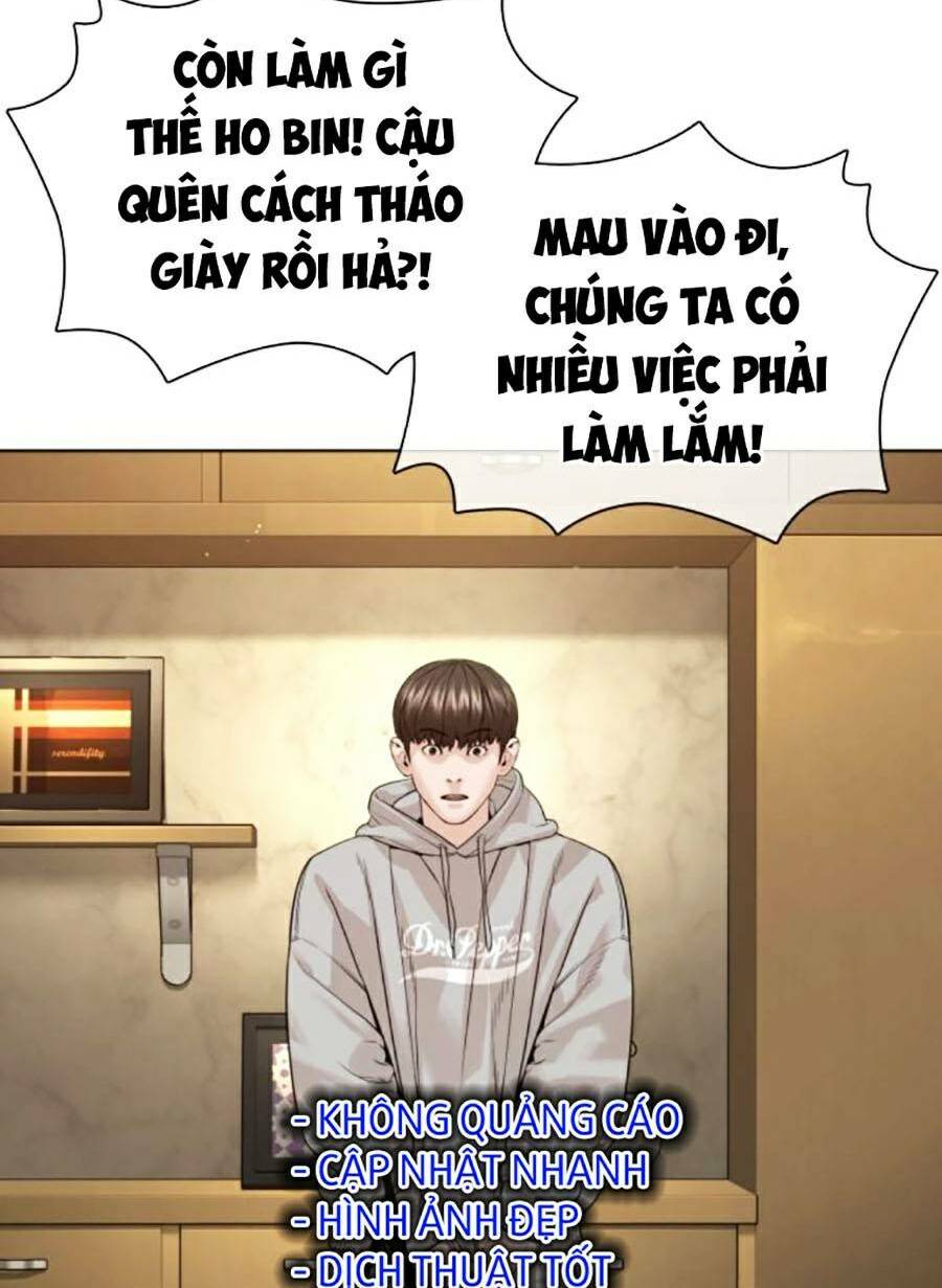 Chương 185 - Trang 62