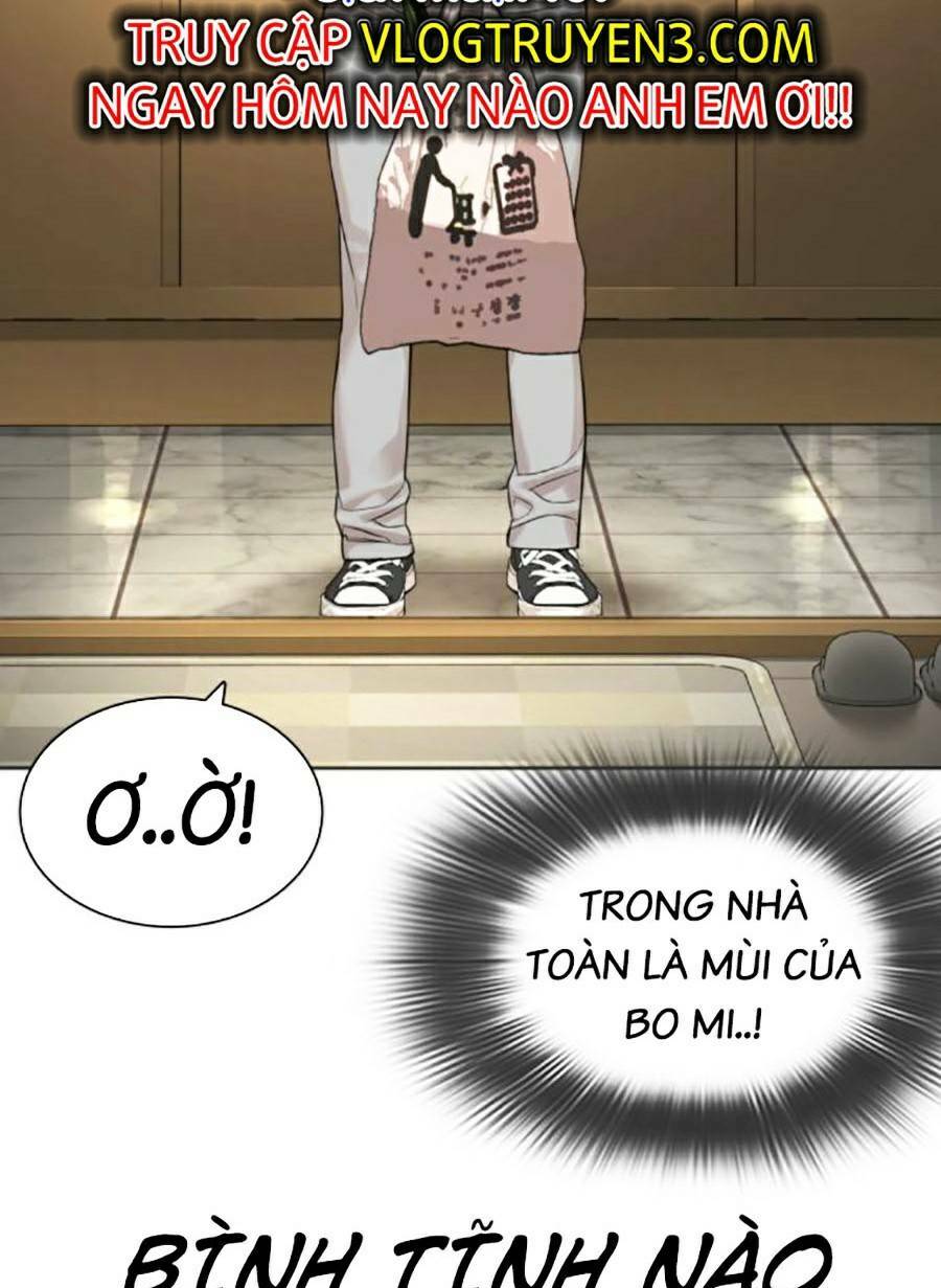 Chương 185 - Trang 63