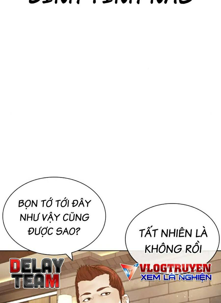 Chương 185 - Trang 64