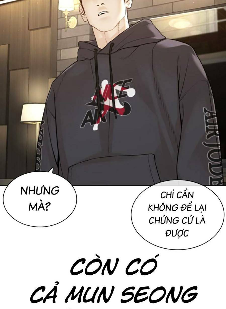 Chương 185 - Trang 65