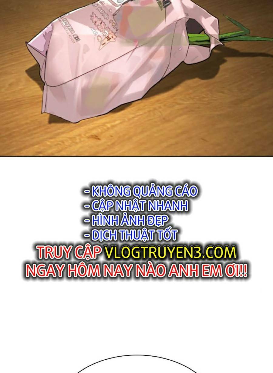 Chương 185 - Trang 67