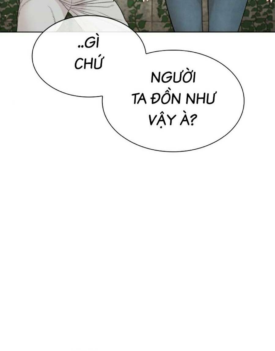 Chương 185 - Trang 8