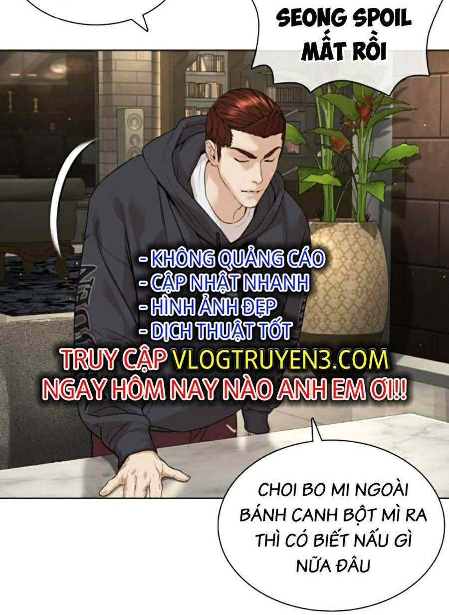 Chương 185 - Trang 72
