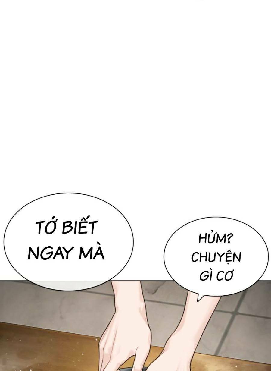 Chương 185 - Trang 73