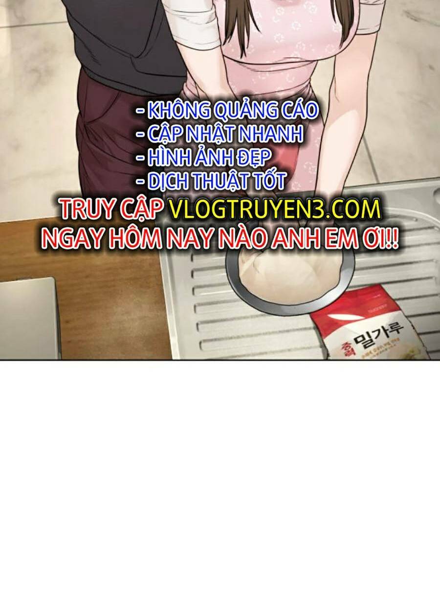 Chương 185 - Trang 76