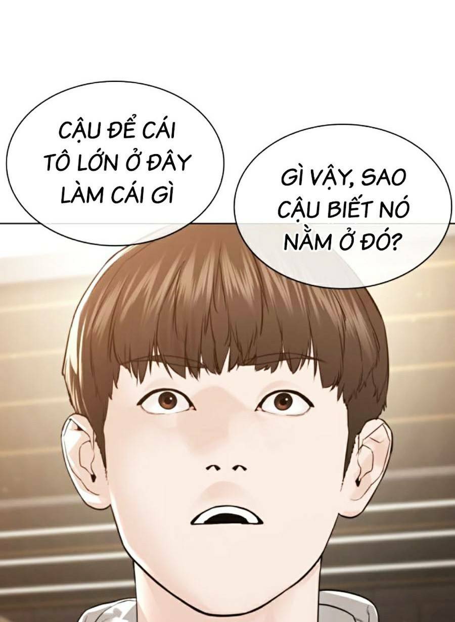 Chương 185 - Trang 77