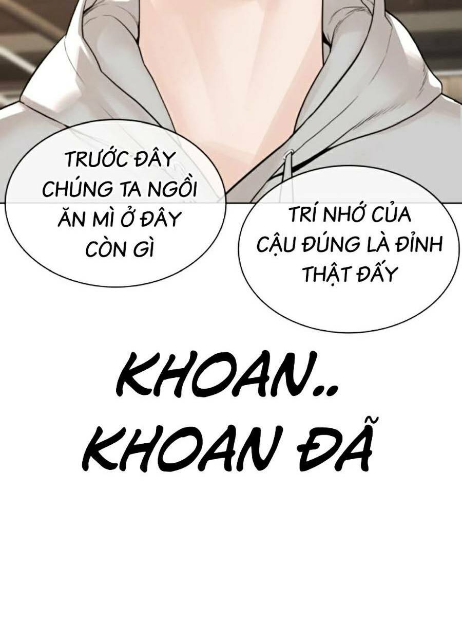Chương 185 - Trang 78