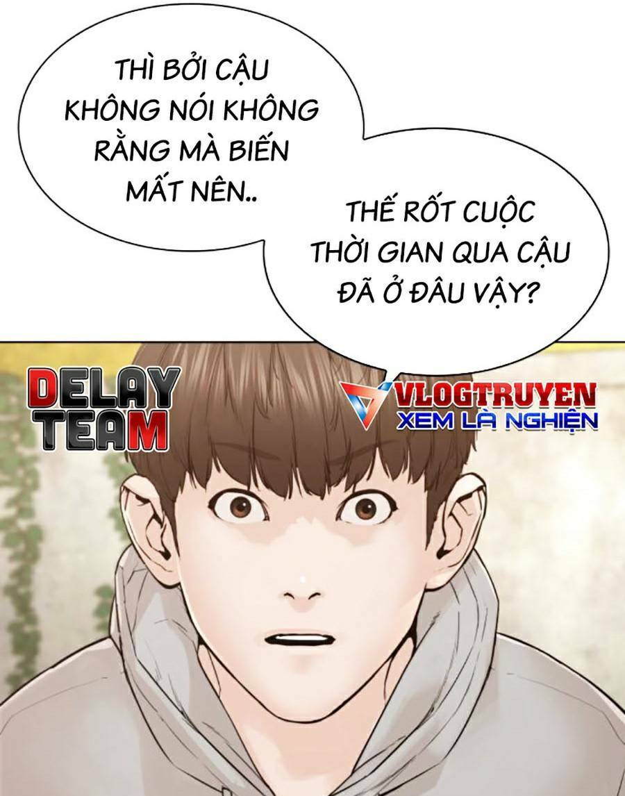 Chương 185 - Trang 9