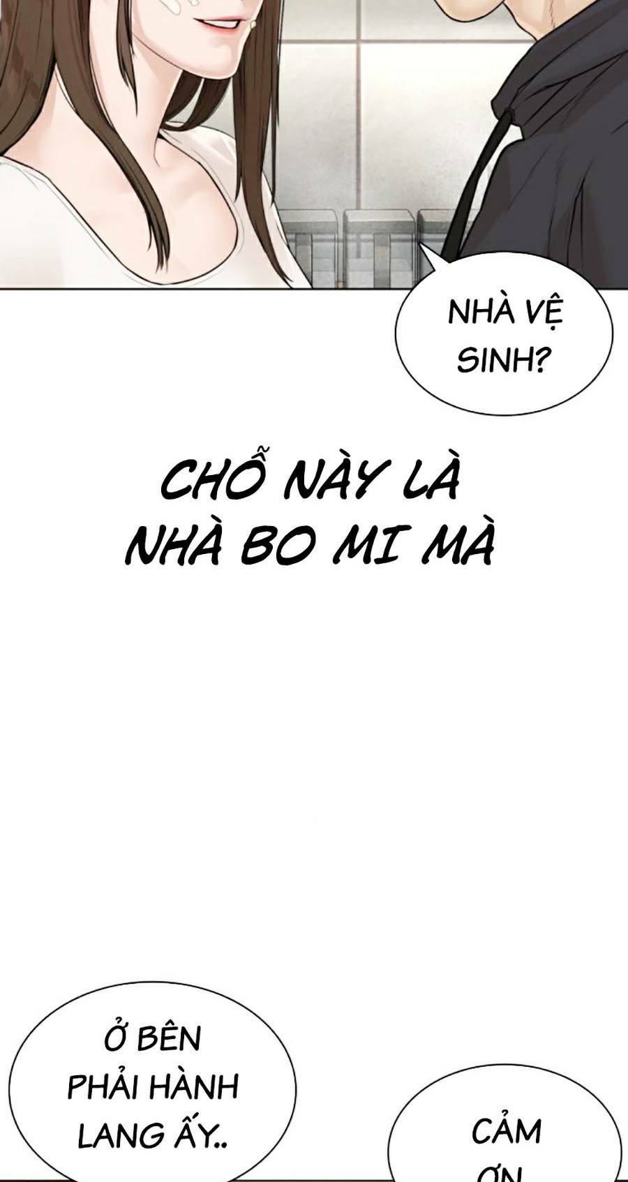 Chương 185 - Trang 82
