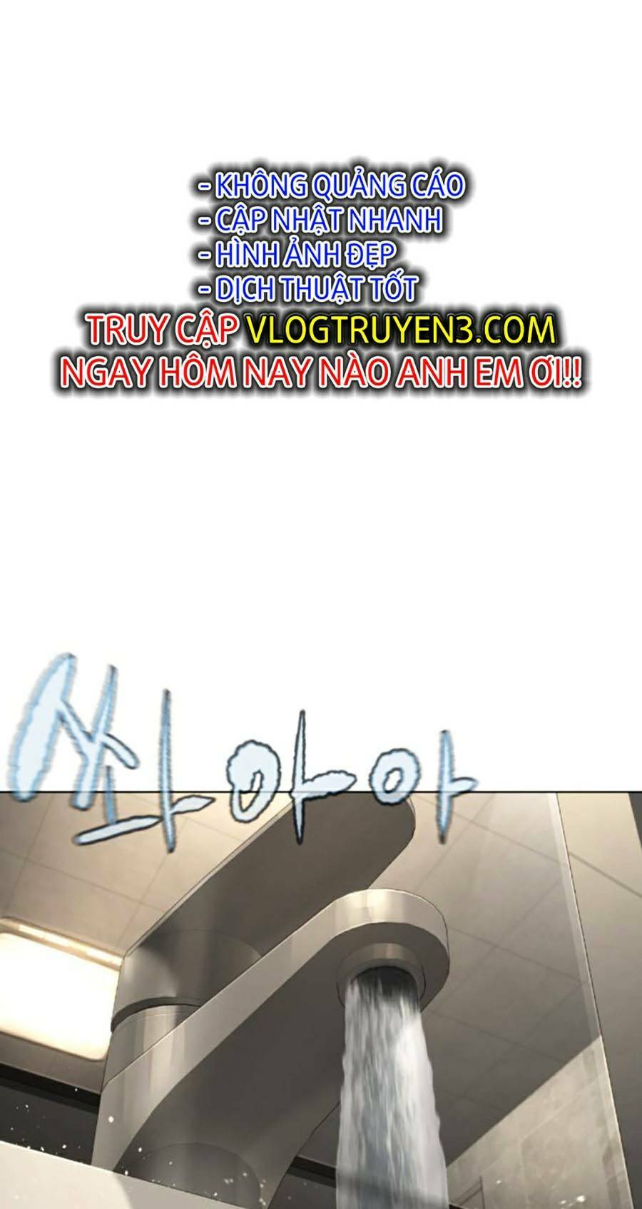Chương 185 - Trang 84
