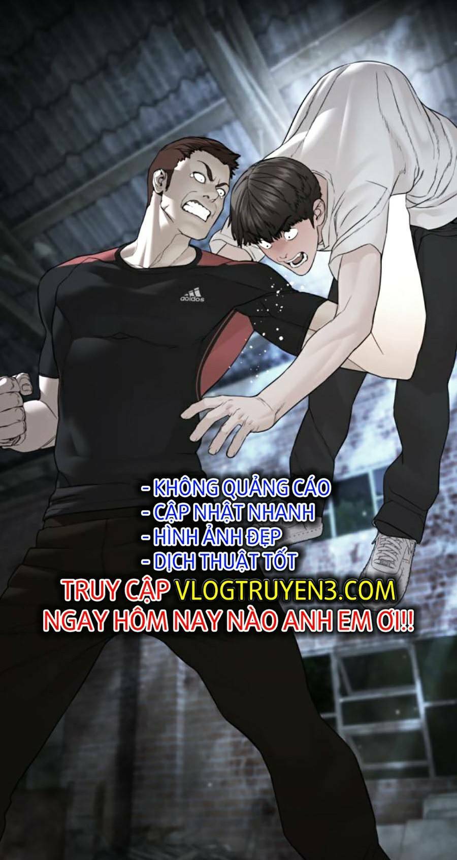 Chương 185 - Trang 88