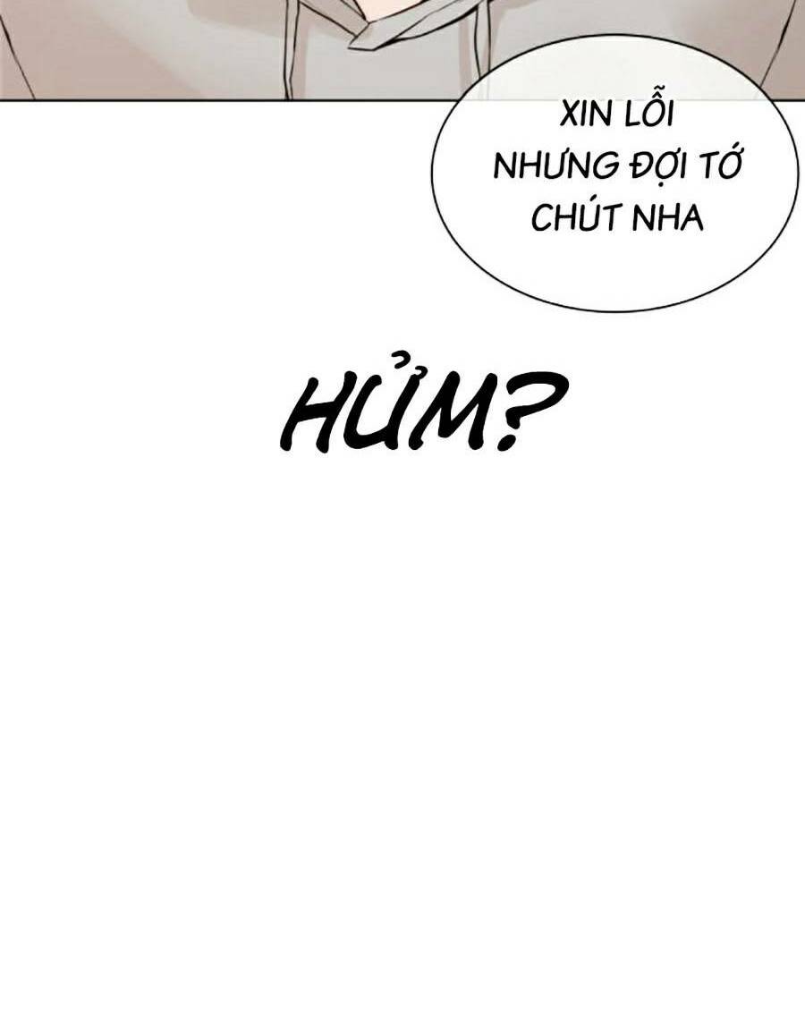 Chương 185 - Trang 10