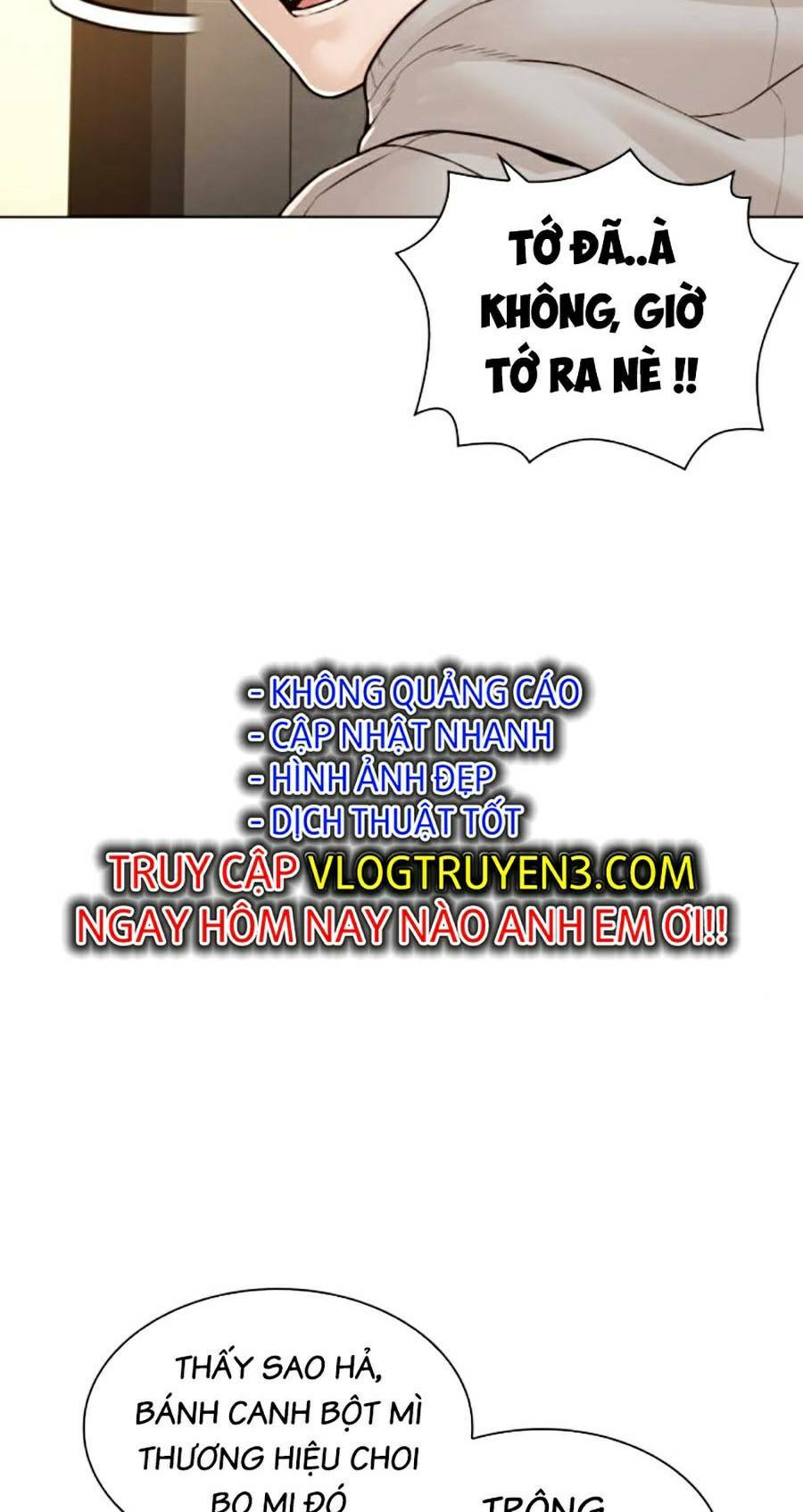Chương 185 - Trang 92