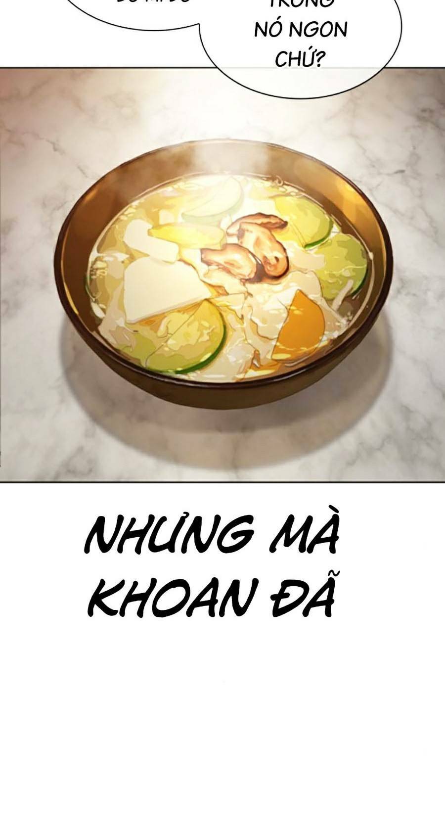 Chương 185 - Trang 93