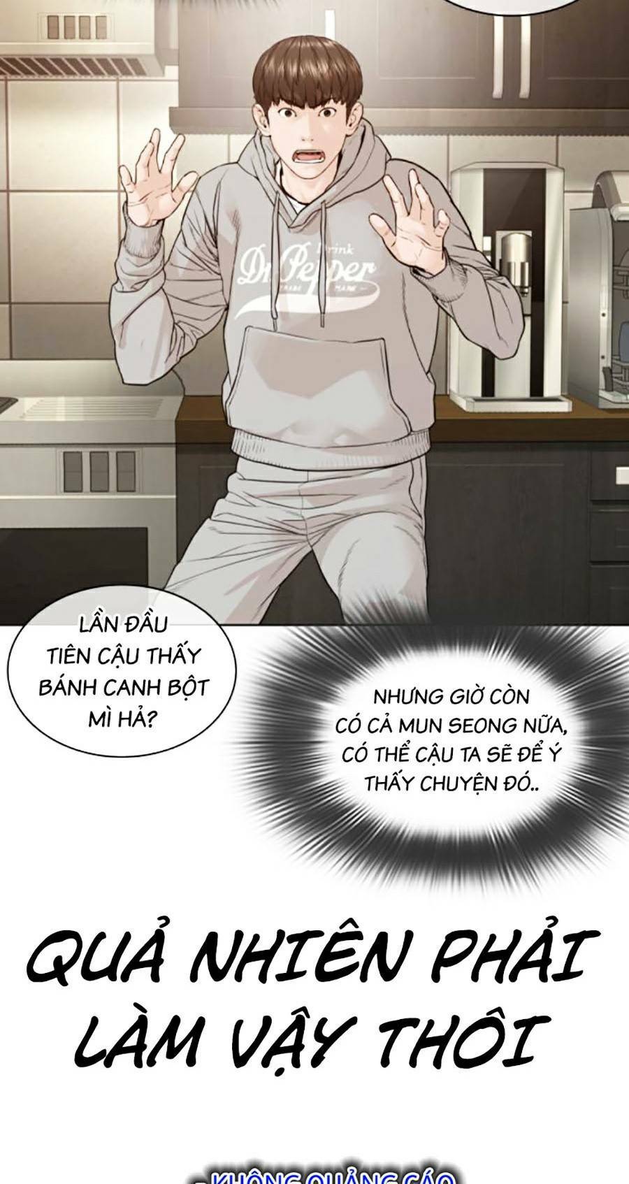 Chương 185 - Trang 96