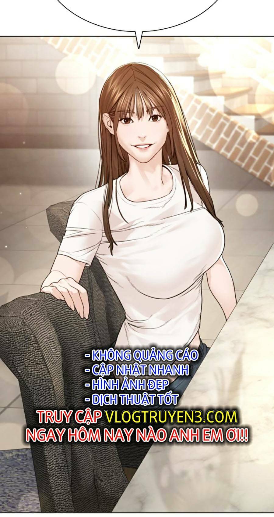 Chương 185 - Trang 100