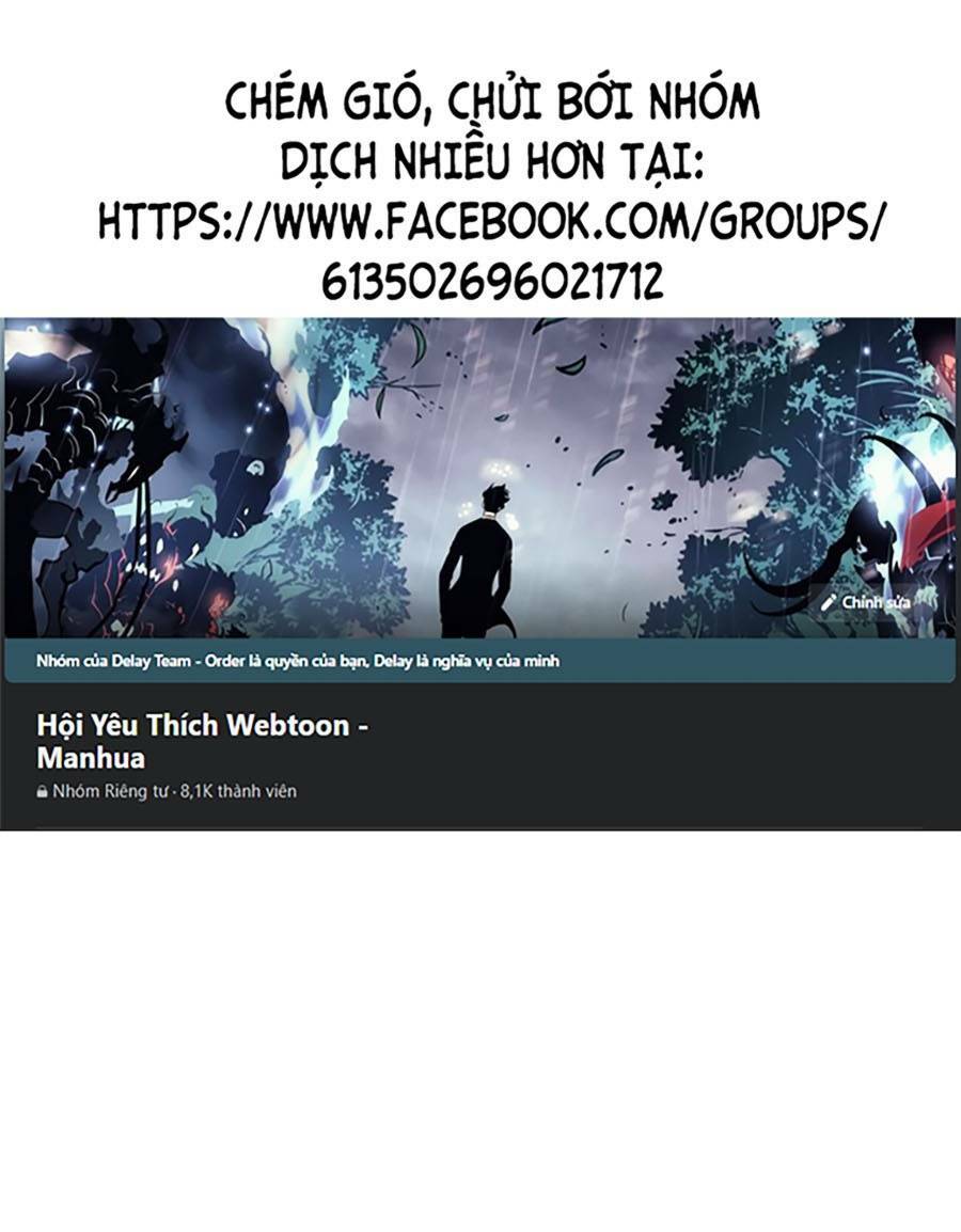 Chương 186 - Trang 1