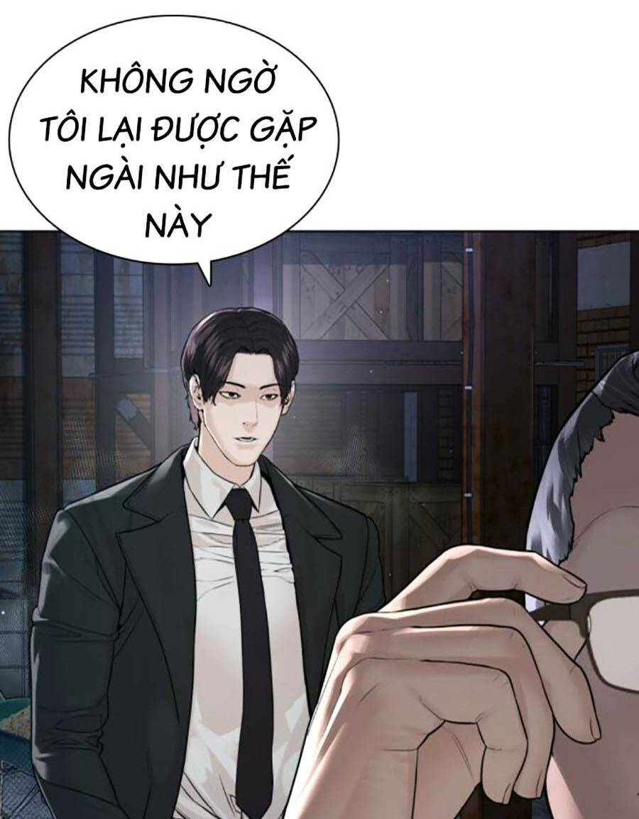 Chương 186 - Trang 2