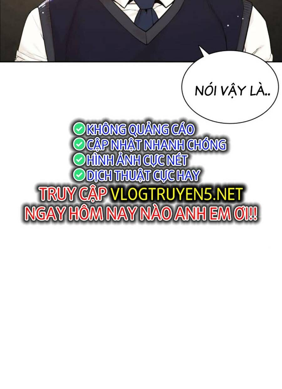 Chương 186 - Trang 104