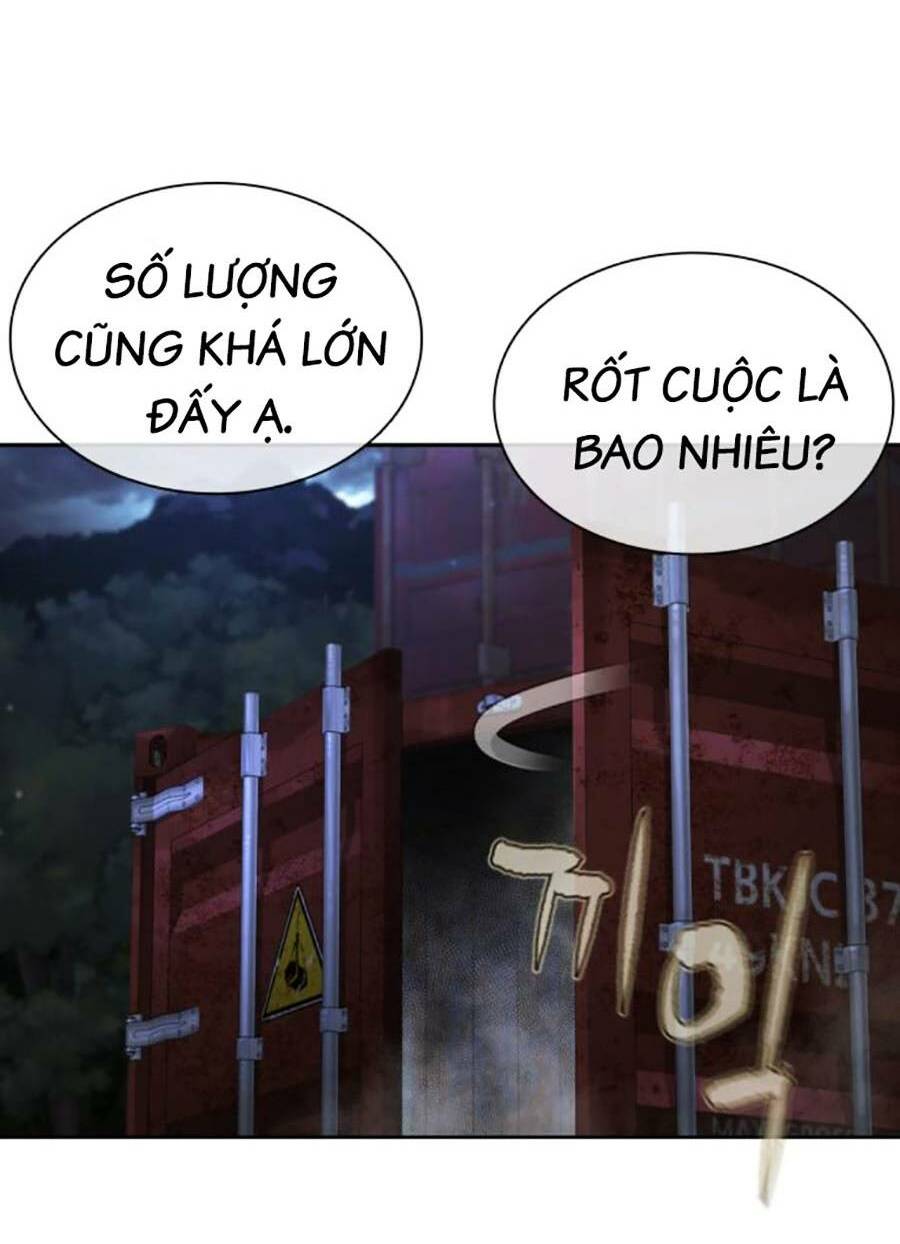 Chương 186 - Trang 112