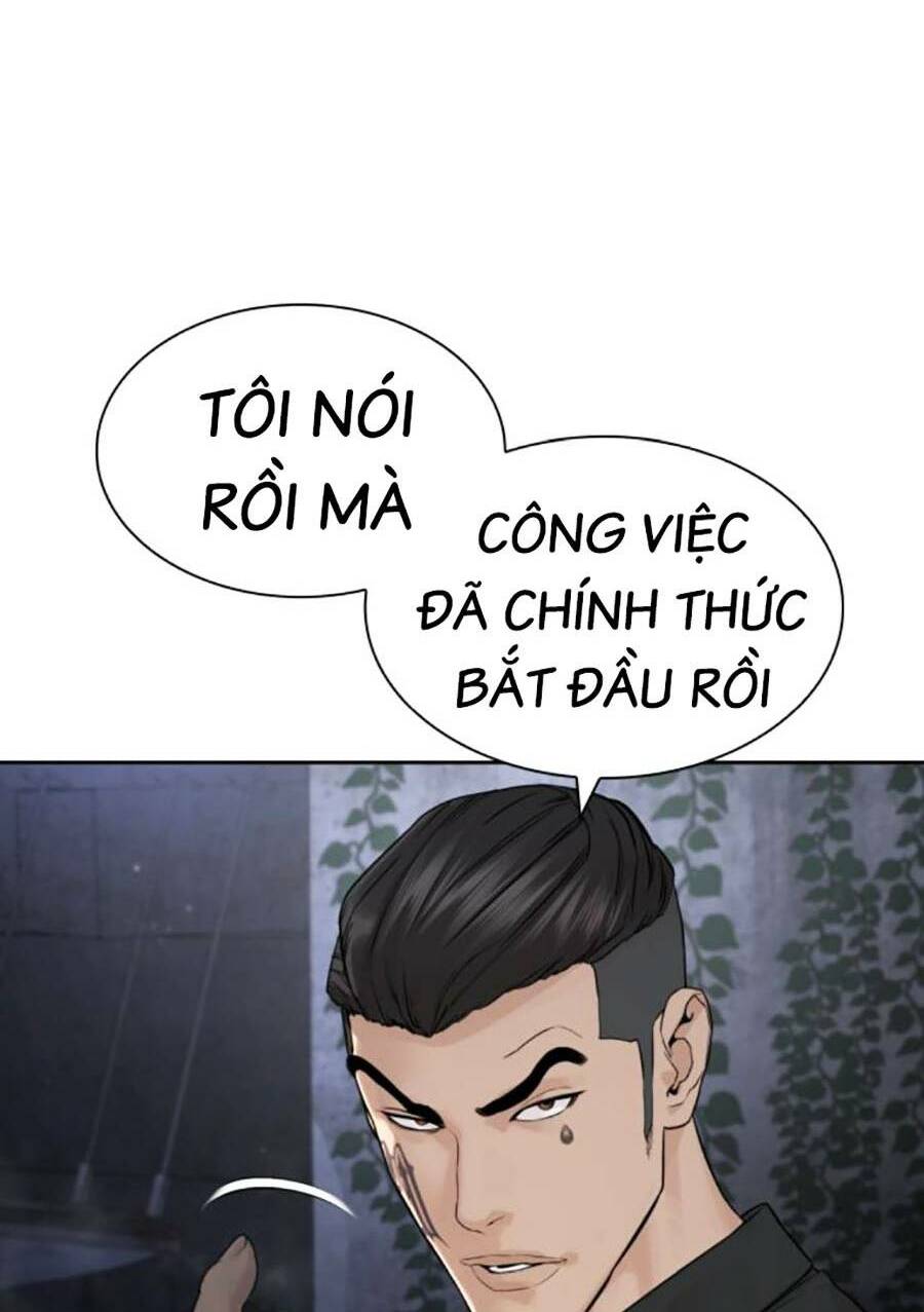 Chương 186 - Trang 150