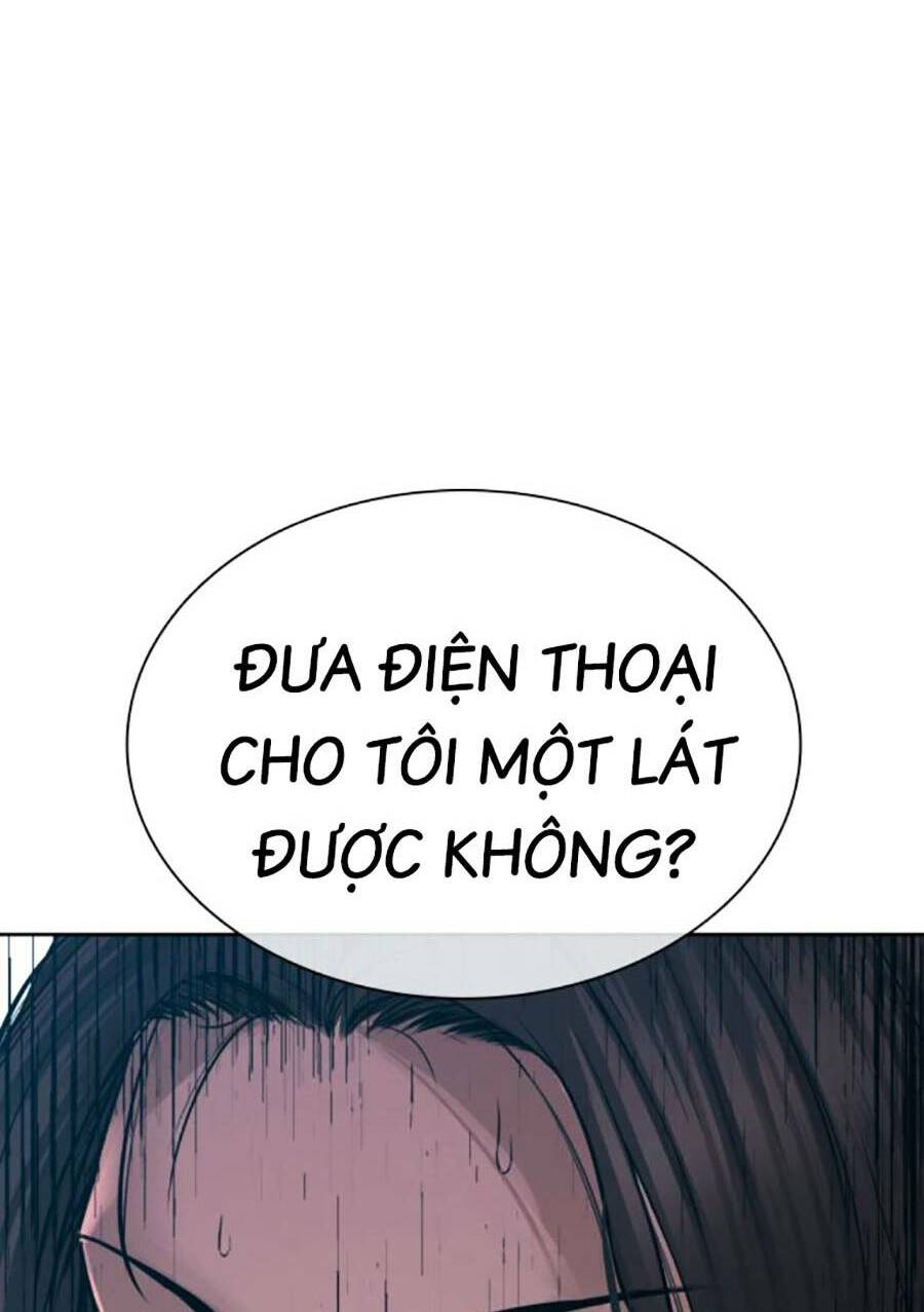 Chương 186 - Trang 168