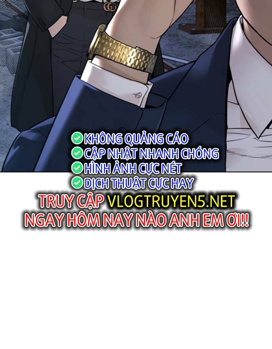 Chương 186 - Trang 3