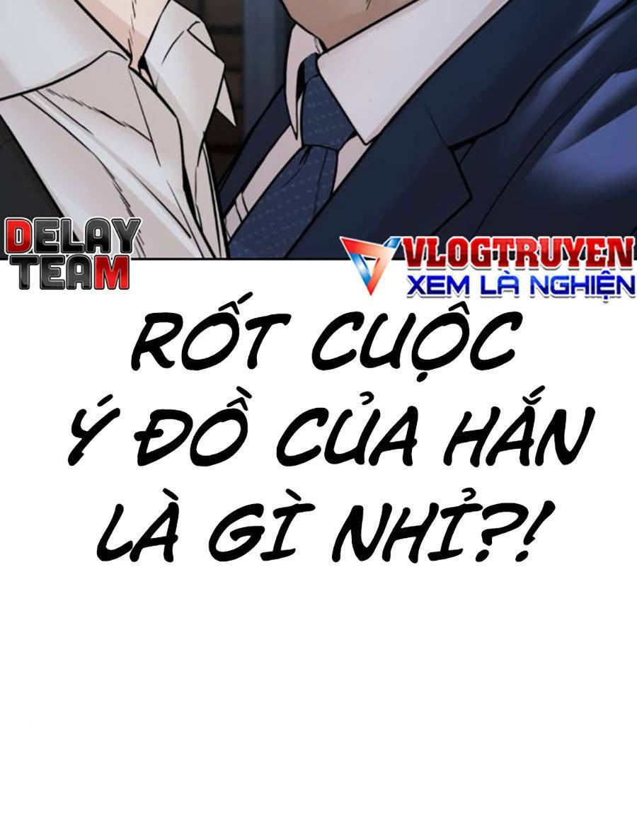 Chương 186 - Trang 25
