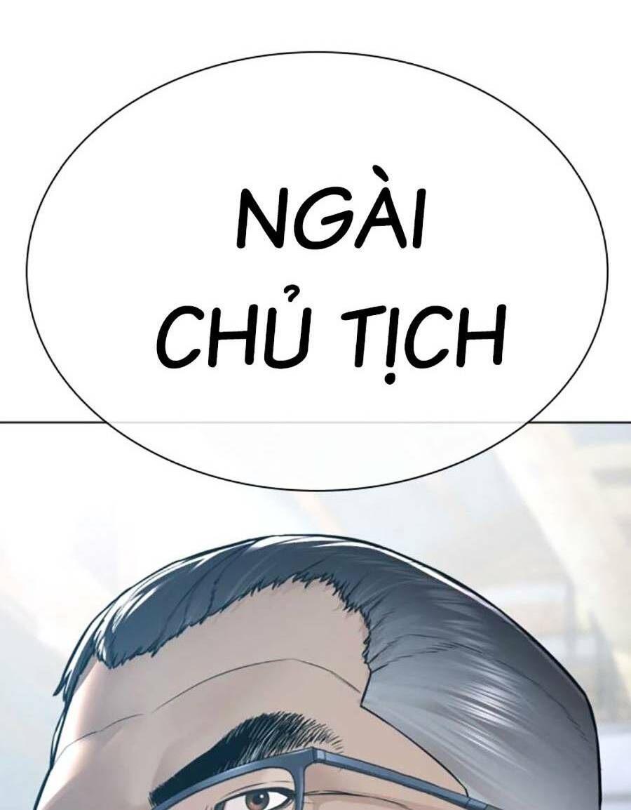 Chương 186 - Trang 4