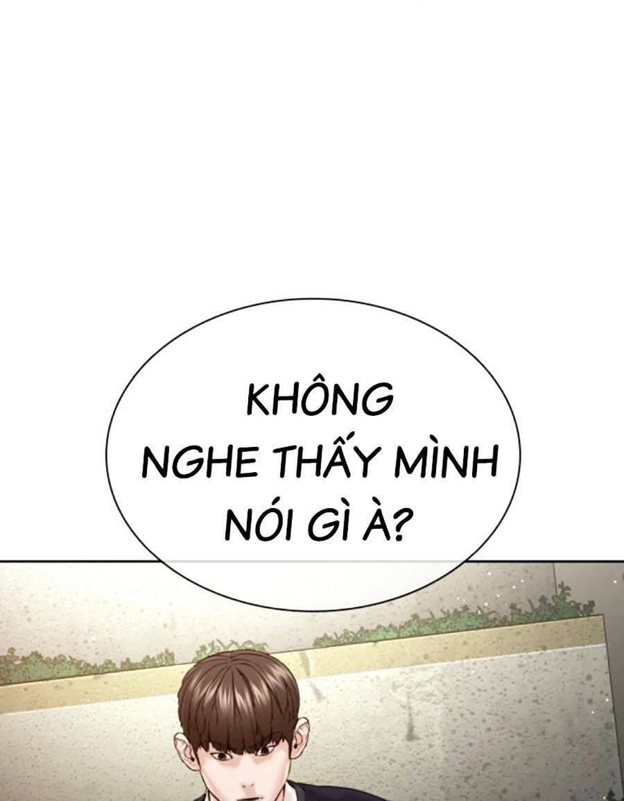 Chương 186 - Trang 31