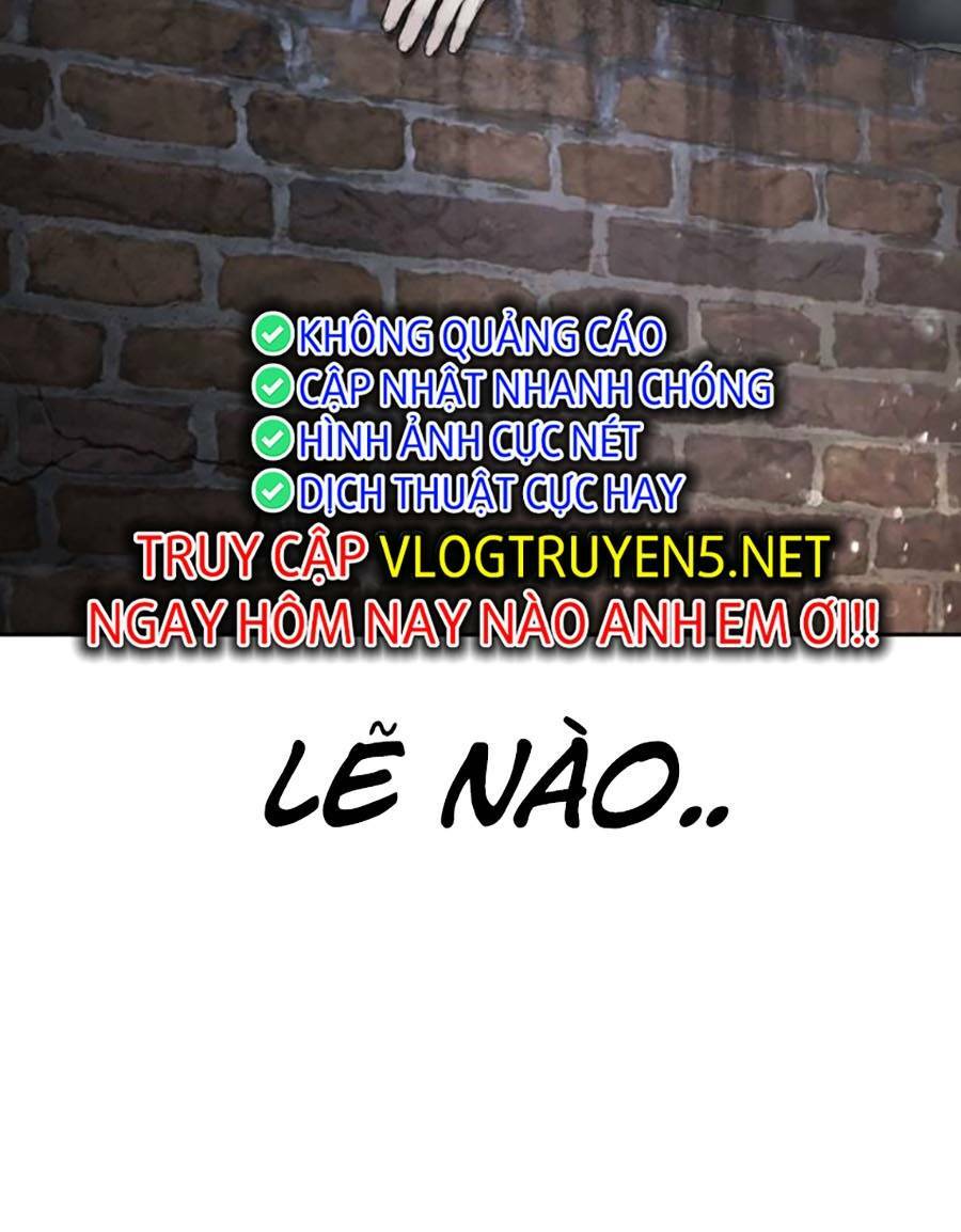 Chương 186 - Trang 39