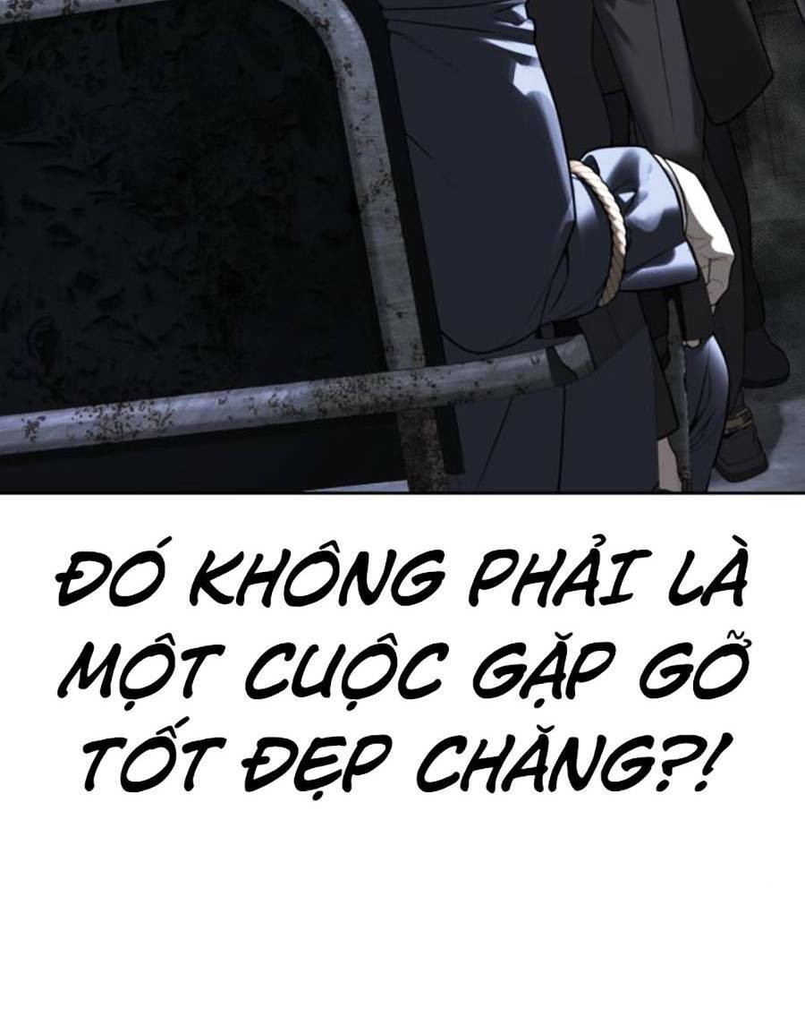 Chương 186 - Trang 41