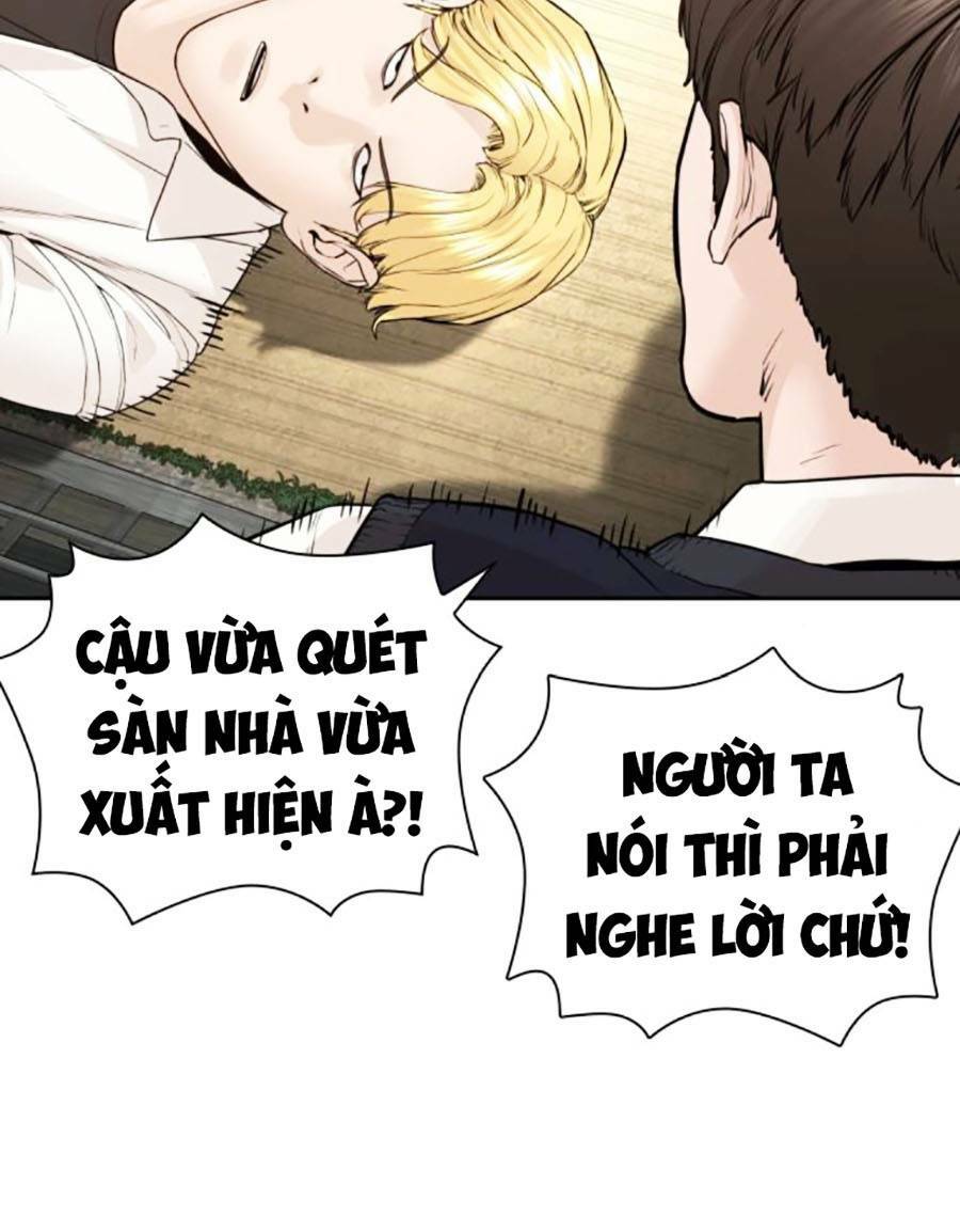 Chương 186 - Trang 43