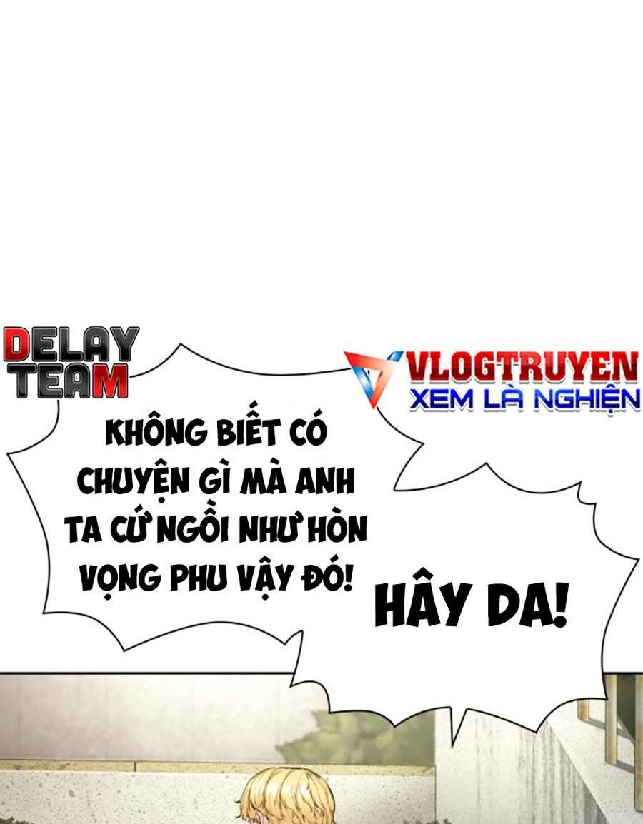 Chương 186 - Trang 44