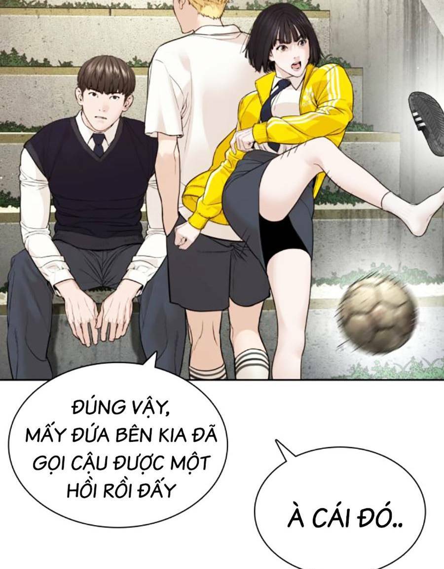 Chương 186 - Trang 45