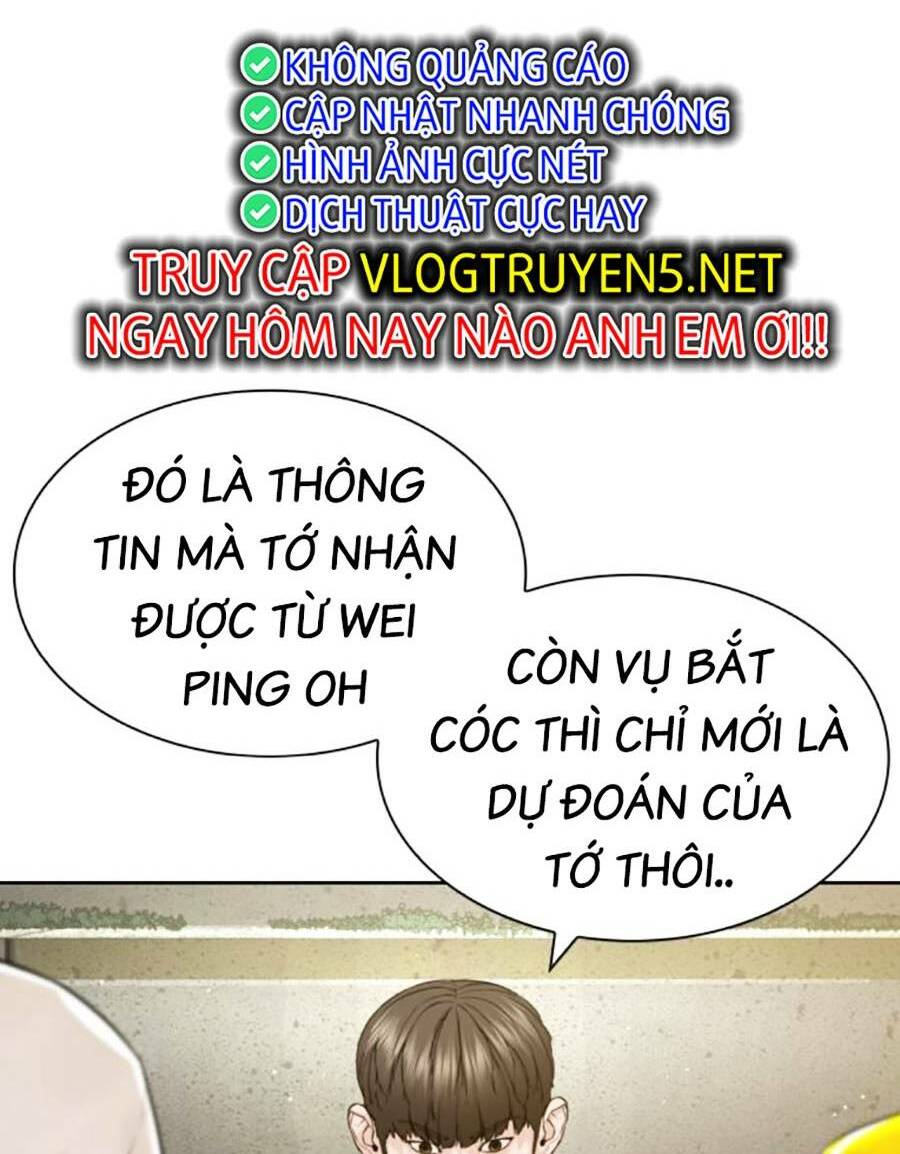 Chương 186 - Trang 50