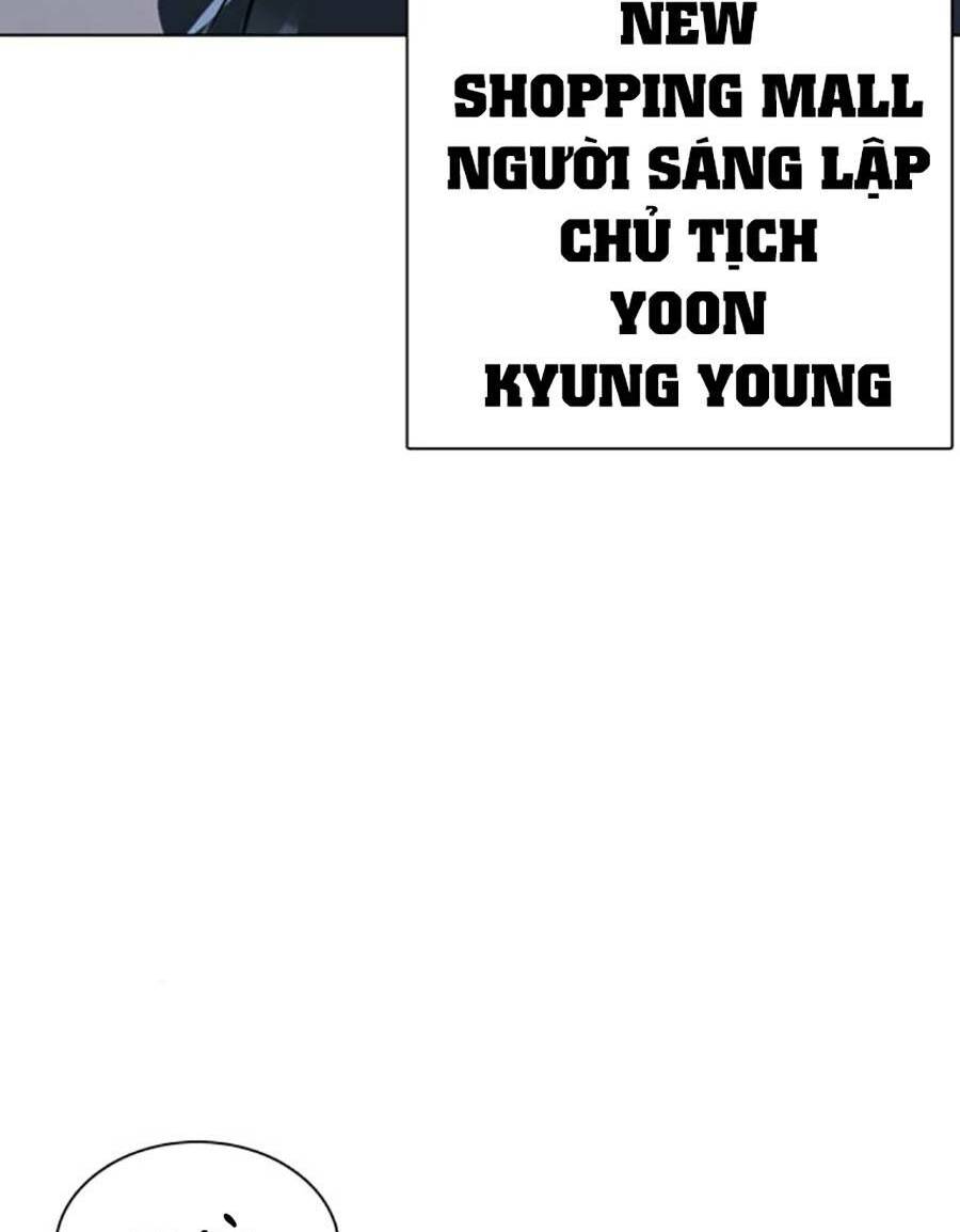 Chương 186 - Trang 6