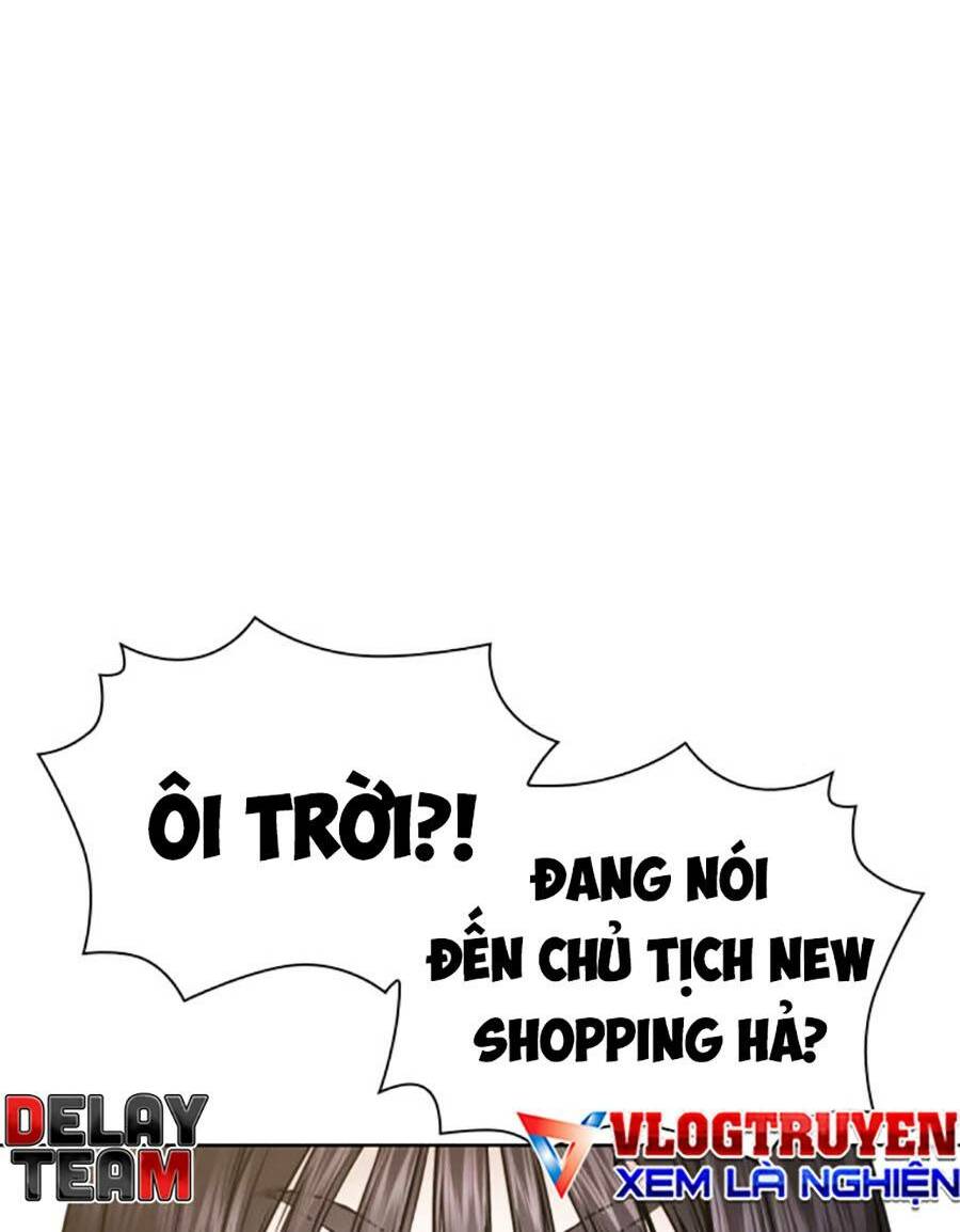 Chương 186 - Trang 56