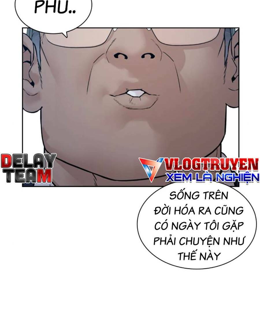 Chương 186 - Trang 7