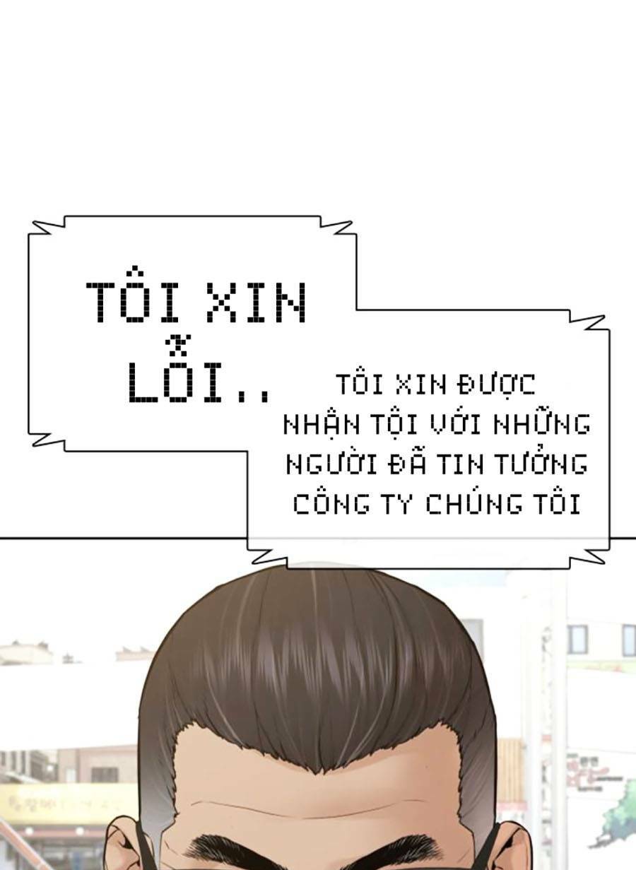 Chương 186 - Trang 61