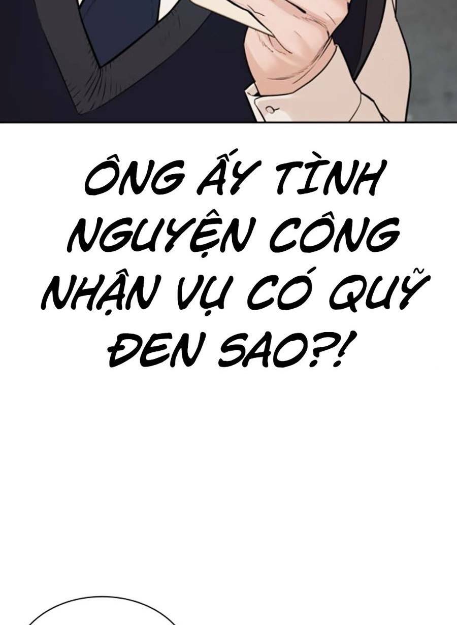 Chương 186 - Trang 65